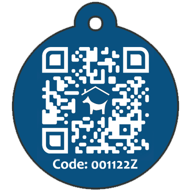 Activar identificador QR